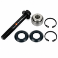 Kit de réparation pour VOLVO - 20806212S1 3191967S1