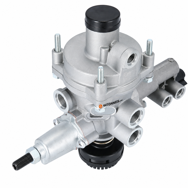 Valve de fonction de la charge pour DAF - 0084263 0084263A 0084263R