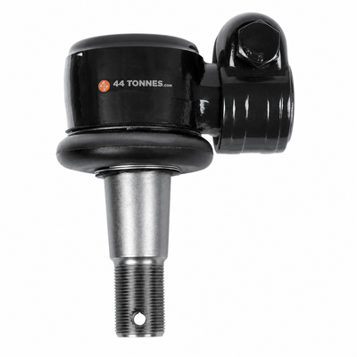 Rotule pour VOLVO, RENAULT, IVECO - 3090292 3099129 — réf. 44T-TP6EX7, pièce détachée poids lourd
