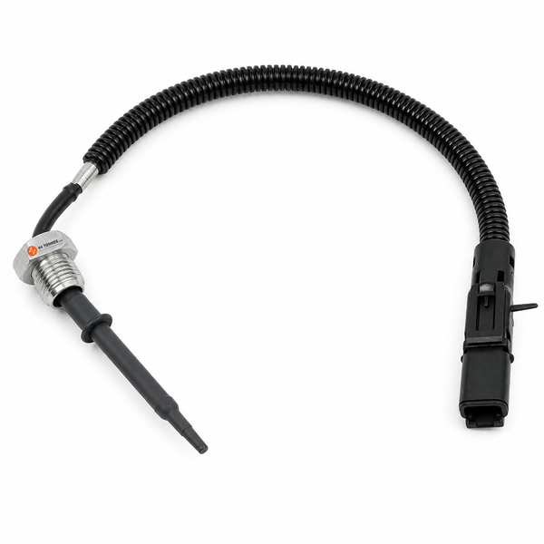 Capteur de température de gaz d'échappement pour VOLVO, RENAULT - 0021285163