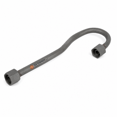 Conduite pour MERCEDES-BENZ, MAN, NEOPLAN - 4032000752 4032001752 4222000752 — réf. 44T-TPW9Q4, pièce détachée poids lourd