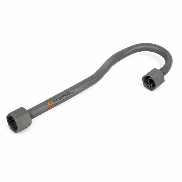 Conduite pour MERCEDES-BENZ, MAN, NEOPLAN - 4032000752 4032001752 4222000752