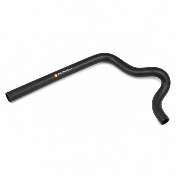 Tuyau pour VOLVO - 0020453672