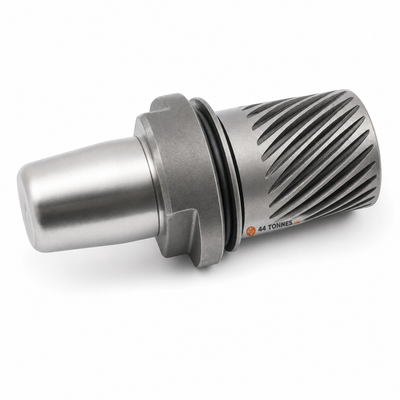 Kit de réparation côté conducteur + passager av. pour VOLVO - 272909 3097099 3098276 — réf. 44T-TPX8Q9, pièce détachée poids lourd