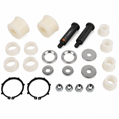 Kit de réparation pour MERCEDES-BENZ - 6203200028 A6203200028 — réf. 44T-TQEKQ4, pièce détachée poids lourd