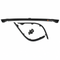 Kit de spoiler avant du véhicule pour VOLVO - 0020391581