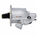 Servo d'embrayage pour RENAULT, Sisu - 5010244209