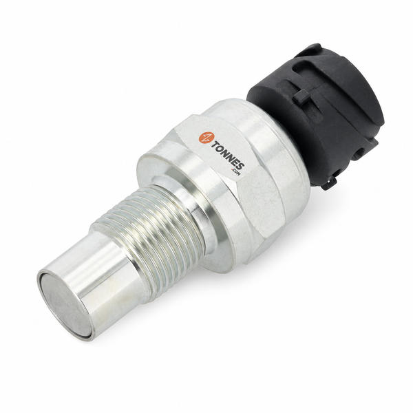 Capteur de vitesse de rotation pour MERCEDES-BENZ - 0125424217 A0125424217