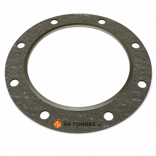 Joint pour MAN, NEOPLAN - 51159010022 51159010036