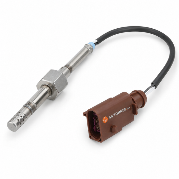 Capteur de température de gaz d'échappement pour Vw - MERCEDES-BENZ 9061530328 A9061530328