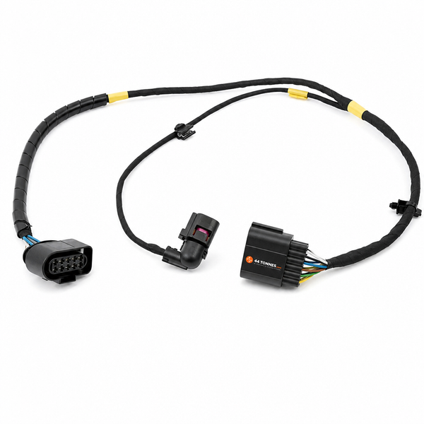 Faisceau de câbles pour VOLVO - 82078418 82343408 82407496