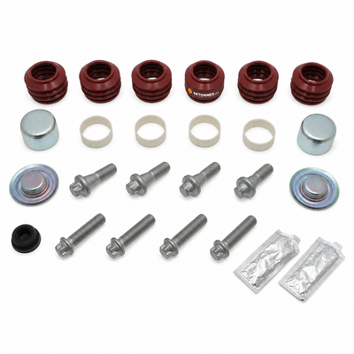 Kit de réparation pour VOLVO - 20844917 — réf. 44T-TRWTHU, pièce détachée poids lourd
