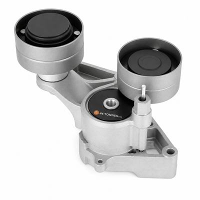 Tendeur de courroie pour DAF - 1653584 1687820 1690115 — réf. 44T-TS26XA, pièce détachée poids lourd