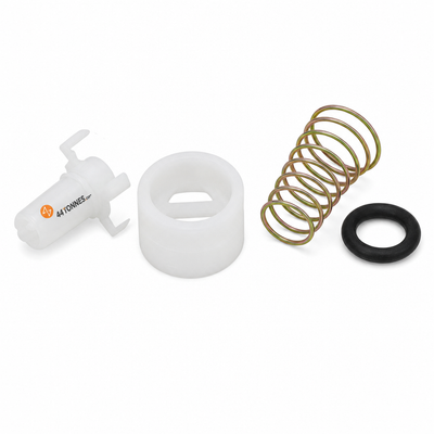 Kit de réparation pour MERCEDES-BENZ - 0004202971 A0004202971 — réf. 44T-TS4KRU, pièce détachée poids lourd