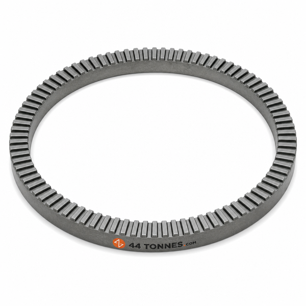 Bague ABS des deux côtés du pont arrière pour MERCEDES-BENZ - 3853560115 3855420317 A3853560115