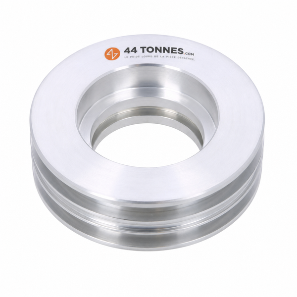 Piston pour VOLVO - 0001669700
