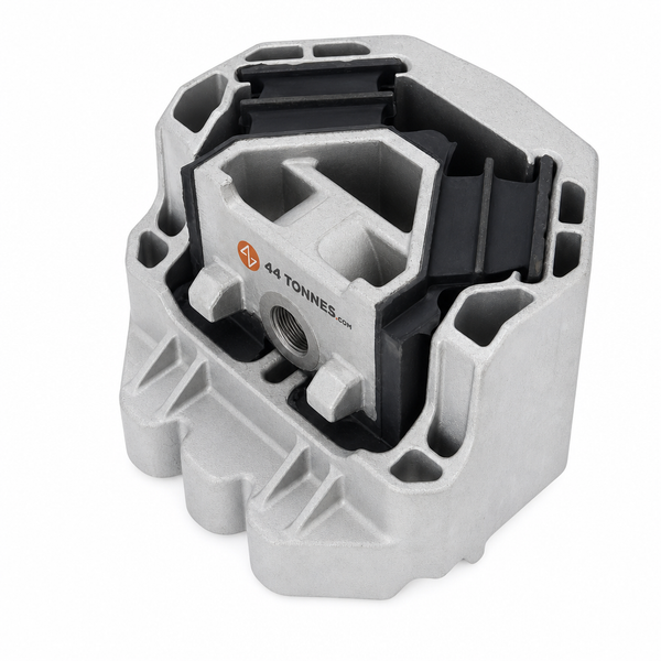 Silentbloc moteur pour MAN - 81962100649 81962100669 81962100679