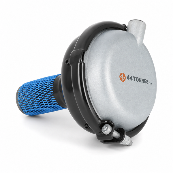 Cylindre de frein pour IVECO - 500301065 98474268
