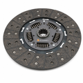 Disque d'embrayage pour RENAULT, MAN, Liebherr - 81303010287 81303019287
