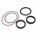 Kit de joints pour VOLVO - 1547254S