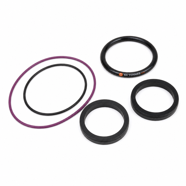 Kit de joints pour VOLVO - 1547254S