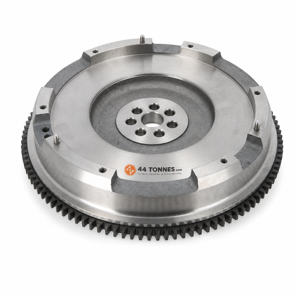 Volant moteur pour Citroën, Fiat, Peugeot