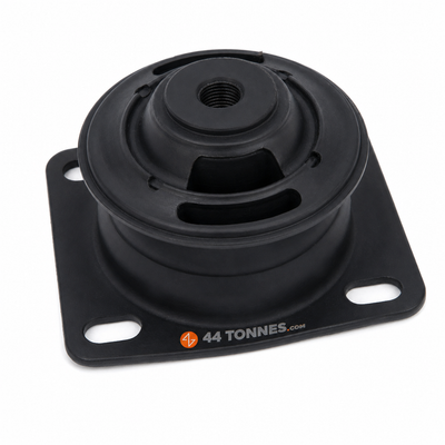 Silentbloc moteur pour MERCEDES-BENZ 3142230012 / A3142230012 — réf. 44T-TTE7R9, pièce détachée poids lourd