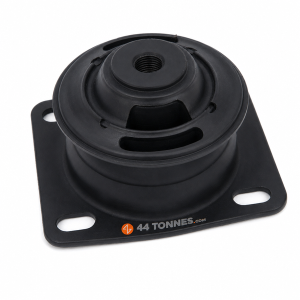 Silentbloc moteur pour MERCEDES-BENZ 3142230012 / A3142230012