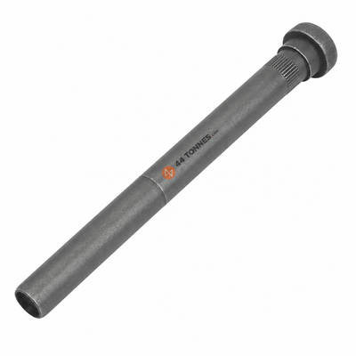 Boulon charnière pour SCANIA - 1490107 2125181 — réf. 44T-TTJ8U7, pièce détachée poids lourd