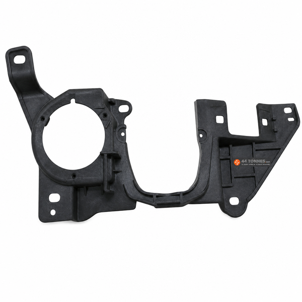 Support pour IVECO - 0005801693424