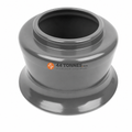 Piston pour VOLVO - 0021426710 20540787