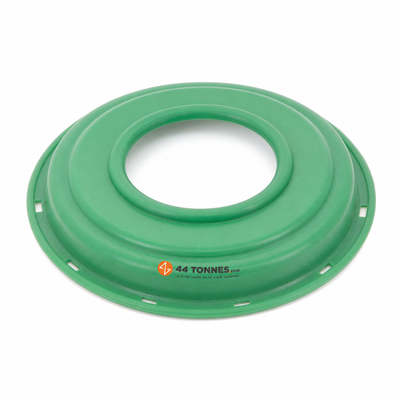Capuchon de protection pour IVECO - 0000042537841 — réf. 44T-TTXTHD, pièce détachée poids lourd