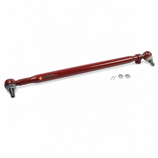 Barre de direction pour MAN - 36466106012 36466106040 81466116217