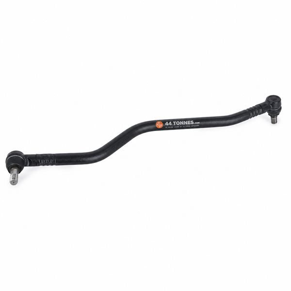Barre de direction pour ISUZU - 8980067941 8980067942
