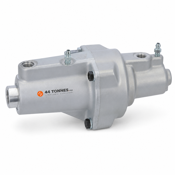 Cylindre servo pour MERCEDES-BENZ - 0002902112 0002902912 0002903012