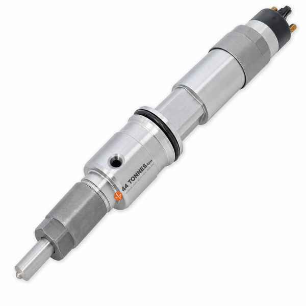 Valve d'injection pour RENAULT - 0501550955 5010477499 5010550955
