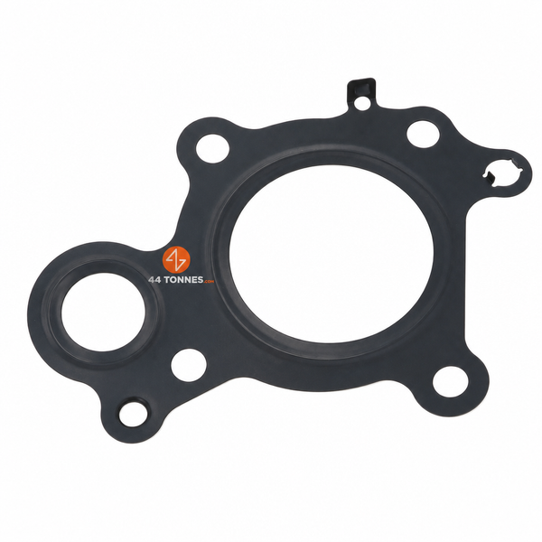 Joint ligne à la valve egr pour MERCEDES-BENZ - 6511422380 A6511422380