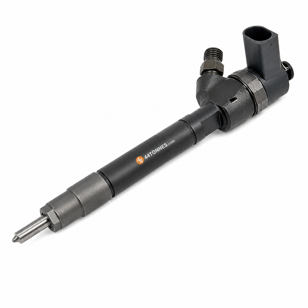 Valve d'injection pour MERCEDES-BENZ - 6110700887 6110701287 6110701487