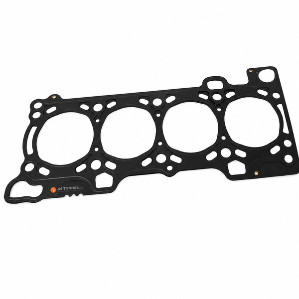 Joint de culasse pour Citroën, Fiat, Peugeot - IVECO 0000500387069