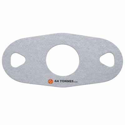 Joint pour SCANIA - 1375992 1422386 1489766 — réf. 44T-TWBNPD, pièce détachée poids lourd
