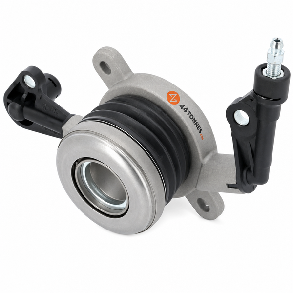 Butée d'embrayage pour MERCEDES-BENZ, Vw - 0002541608 0002542508 0002545208