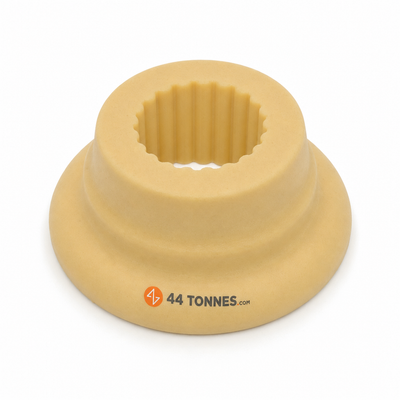 Butée pour SCANIA - 2376753 2773898 — réf. 44T-TX2PLY, pièce détachée poids lourd