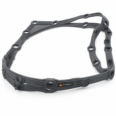Joint de cache culbuteur pour MERCEDES-BENZ - 3640160021 3640160121 A3640160021 — réf. 44T-TX3LA4, pièce détachée poids lourd