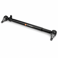 Barre de direction pour SCANIA - 1432723 1755500 1895859