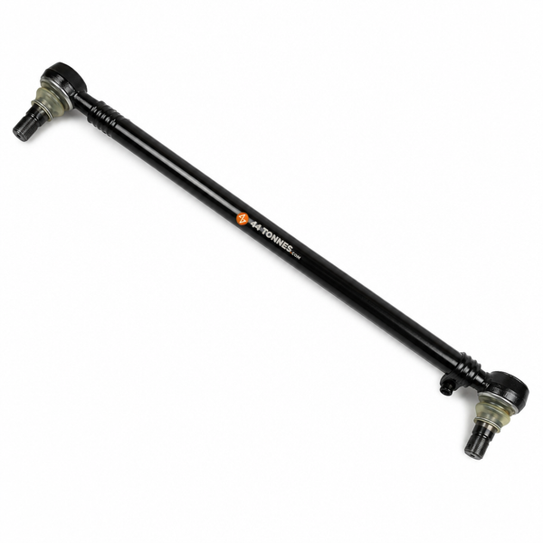 Barre de direction pour MERCEDES-BENZ - 0024608605 0024608705 A0024608605