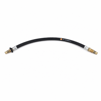 Tube de frein essieu avant pour MERCEDES-BENZ - 0004200748 A0004200748 — réf. 44T-TXAE96, pièce détachée poids lourd