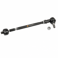 Barre de direction pour MERCEDES-BENZ - 6384600055 6384600205 6384600255