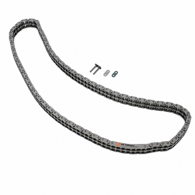 Chaîne de distribution pour MERCEDES-BENZ, Bmw, Vw - 0029977394 0029977994 0029979994 — réf. 44T-TXXCWZ, pièce détachée poids lourd
