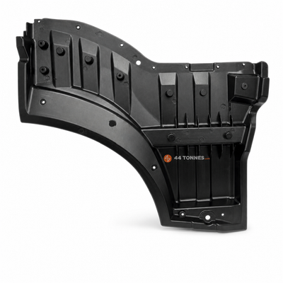 Prolongation de la porte pour IVECO - 0005802426038 — réf. 44T-TY7HUS, pièce détachée poids lourd