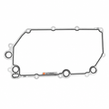 Joint pour SCANIA - 1746135 2096560